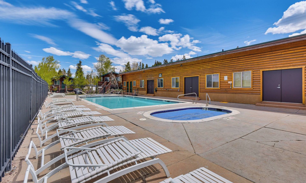 Coalville Condo | Hike, Fish & Ride ATVs! Forest-View Unit in Kamas