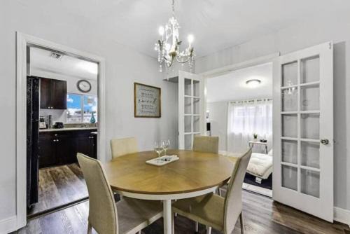Highland Garden House | Home wworkstation by Dream Vacation unit 2908