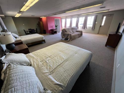 East Las Vegas Apartment | House # 9