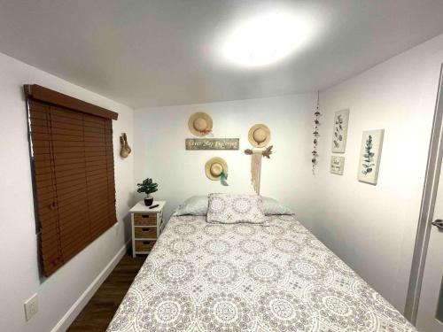 Coral Way Apartment | Independent Studio in Little Havana