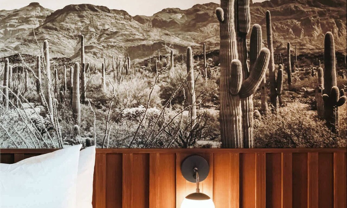 Hale Hotel | La Vista Motel