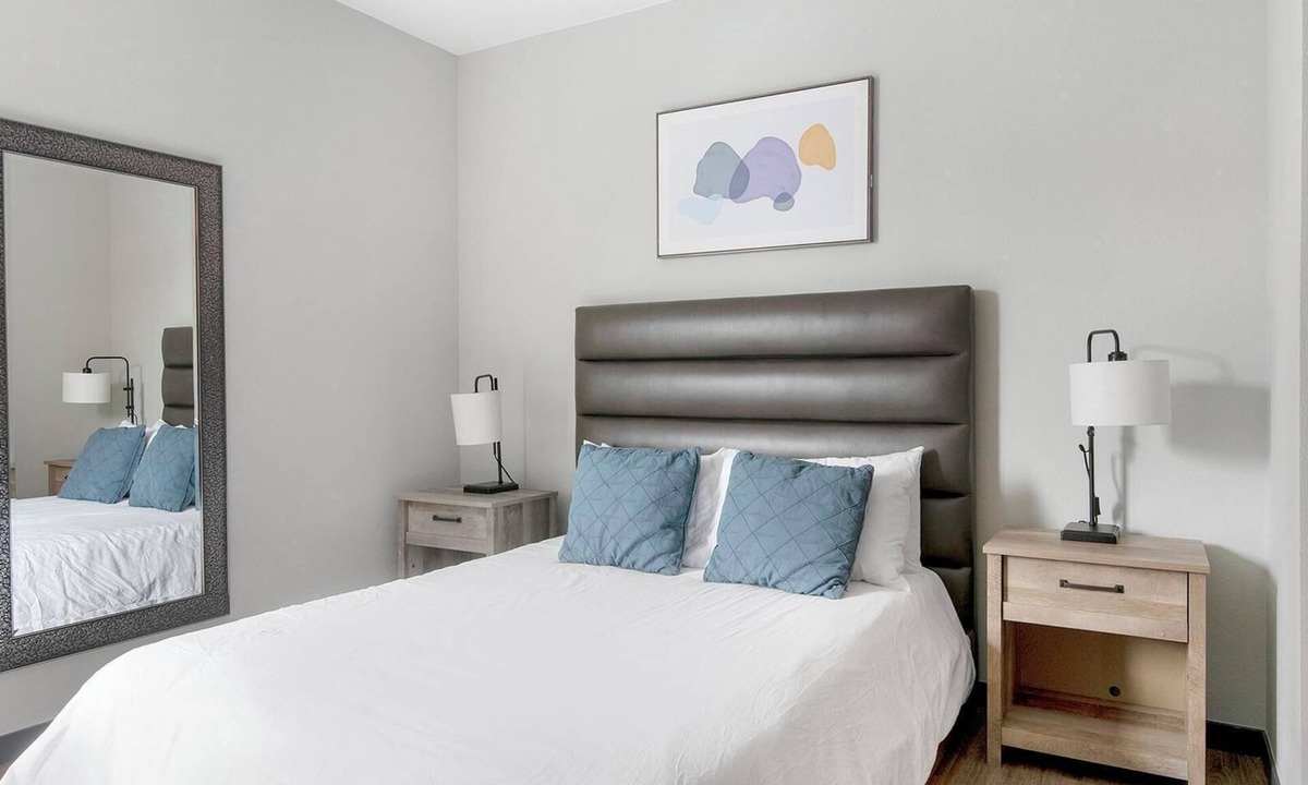 Fort Collins Apartment | Landing | Amazing Studio in Fort Collins