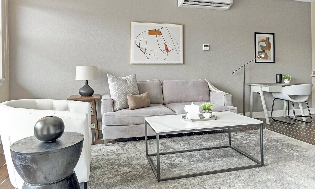 Loveland Apartment | Landing | Beautiful 1BD, Gym, Pool