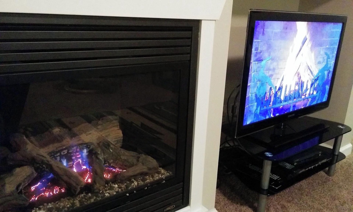 Yorkson House | Large Modern King Suite w/ free Street Parking