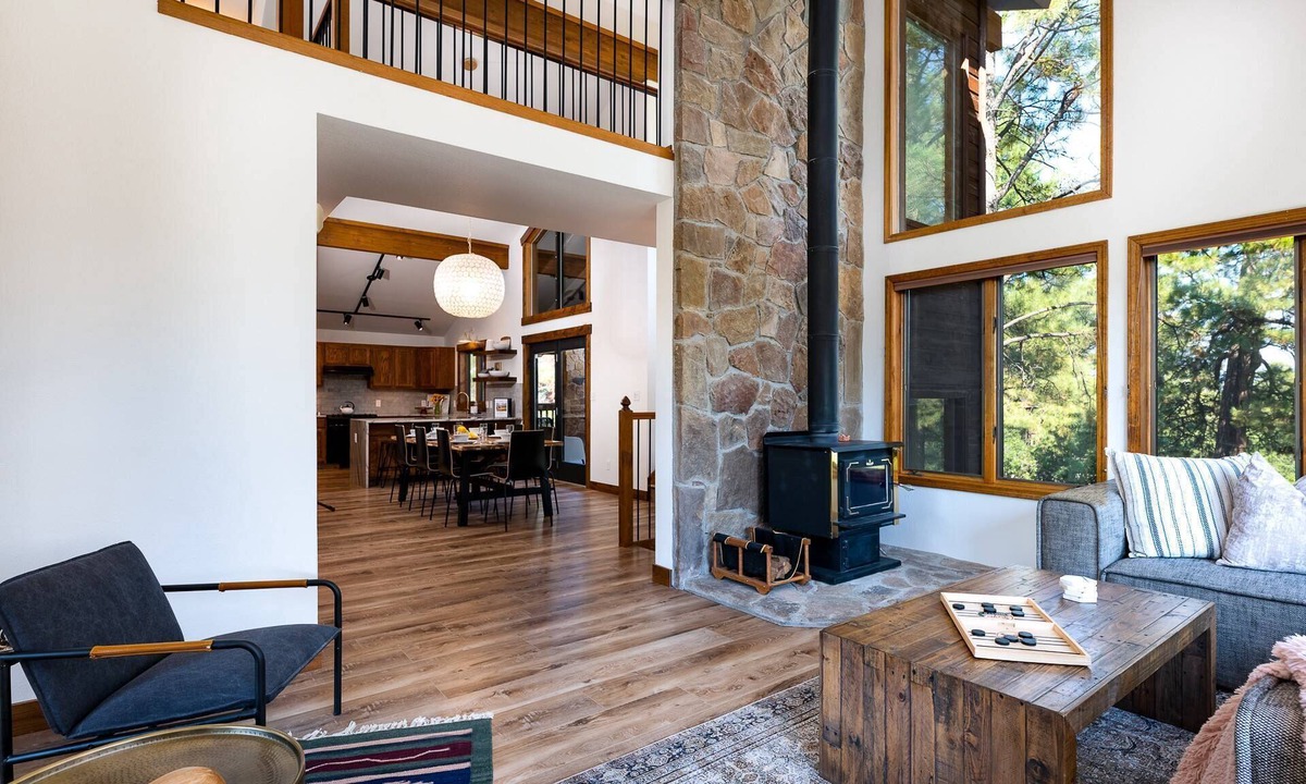 Pagosa Springs House | Last-Minute Summer Escape! Book an August Stay by 7/31 for 15% Off