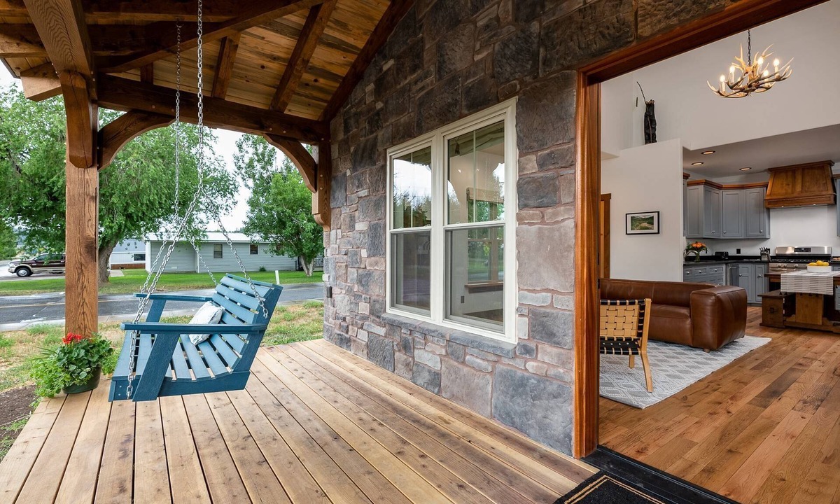 Pagosa Springs House | Last-Minute Summer Escape! Book an August Stay by 7/31 for 15% Off