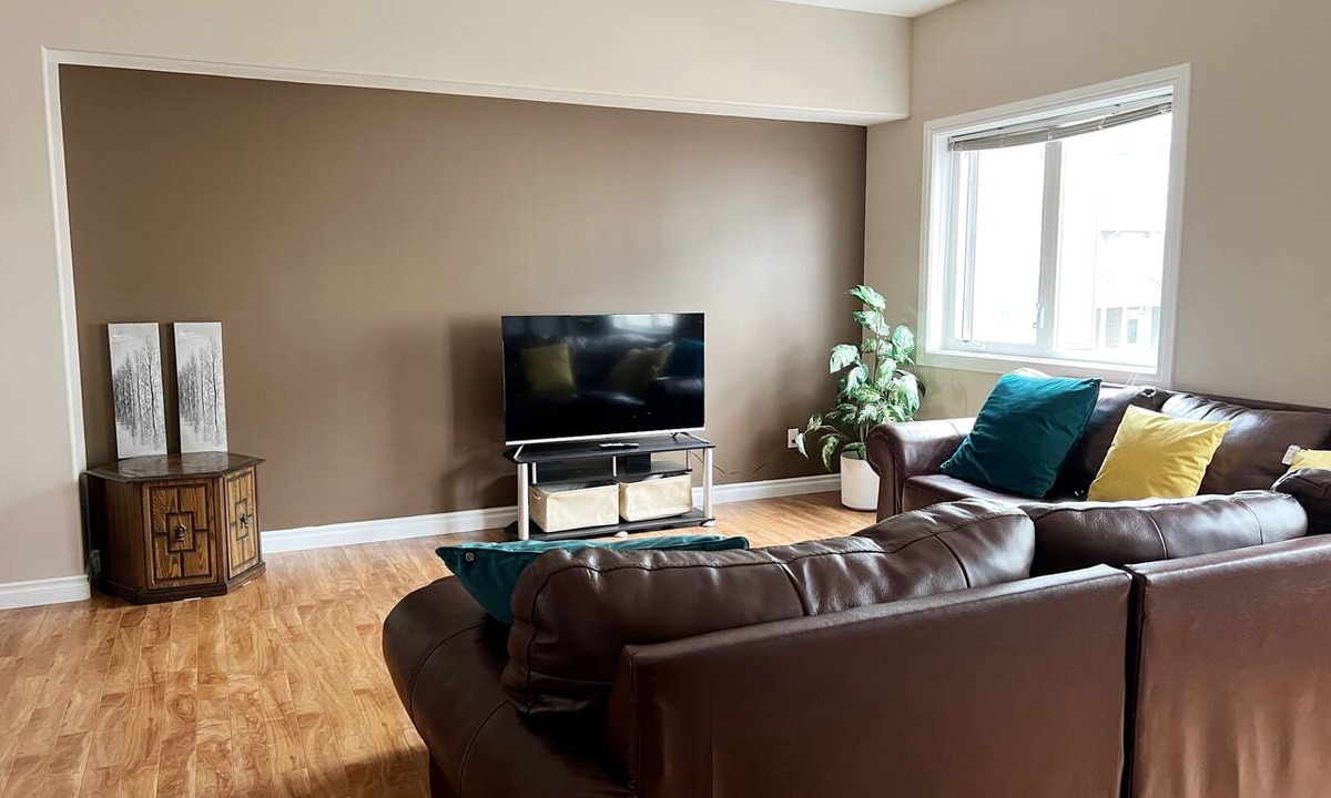 Stonebridge Condo | Luxury 3beds 3bath condo(over 30D 10% discount)