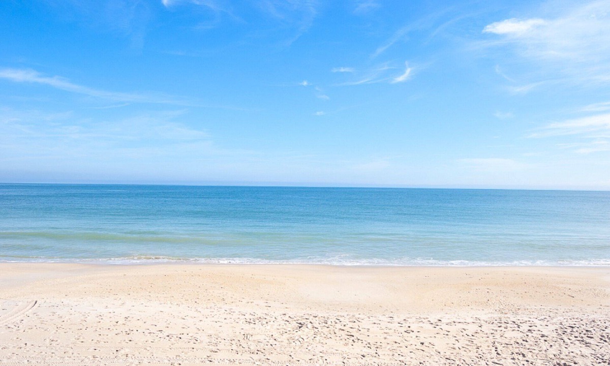 Johns Island Condo | Luxury Oceanside Apt. Pool Private Beach. Special Summer Rates and Discounts!