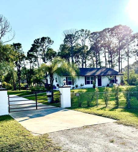 Hunt Club House | Malati