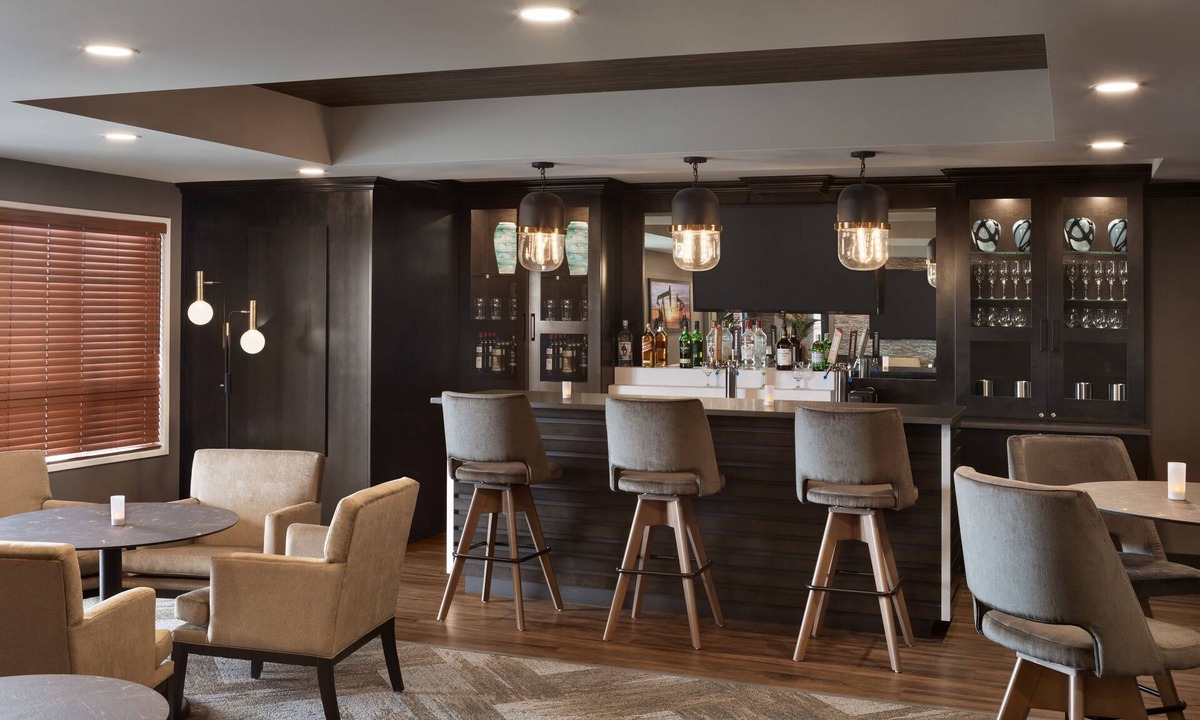Lloydminster Hotel | Microtel Inn & Suites By Wyndham Lloydminster