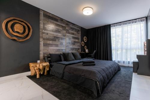 Downtown Hollywood Apartment | MONROE APART HOTEl