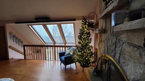 Jefferson House | Mountain Home with ski, Hot Tub & Arcade