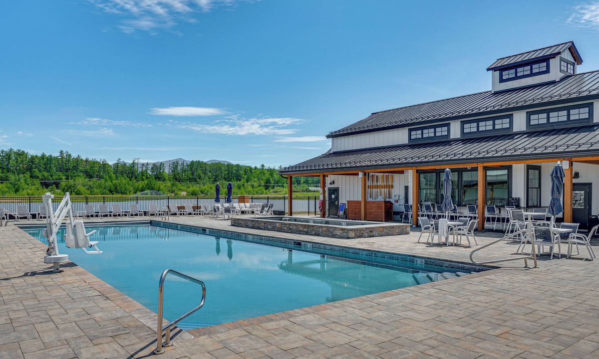 Thornton Cottage | Mtn Views + Resort Perks: Cozy Cottage in Thornton