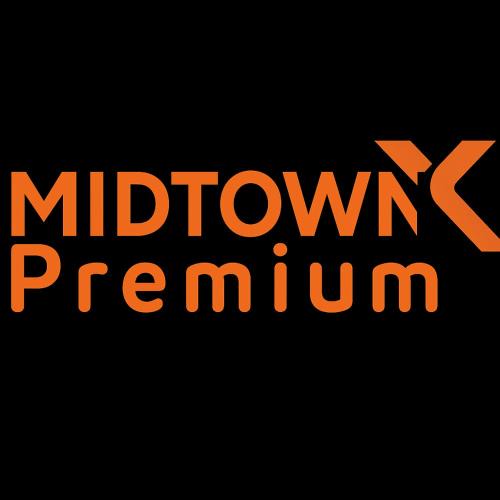 Saskatoon Hotel | MXP Special Rooms