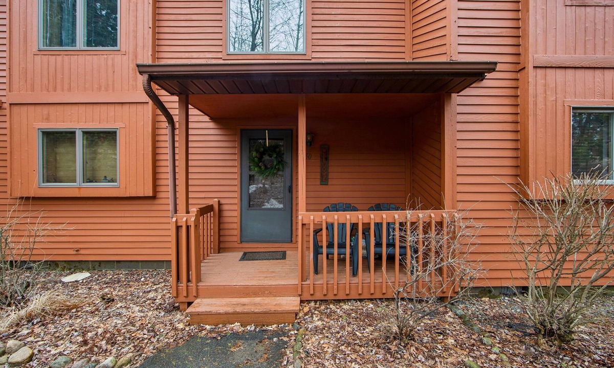 North Creek House | NEW! Cloud 50G - The Ultimate Adirondack Experience by The Summit at Gore Mountain