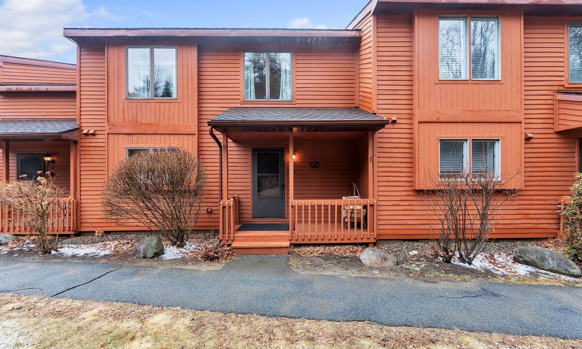 North Creek House | NEW! Moxham 58H - Adirondack Retreat Mountain Views by The Summit at Gore Mountain