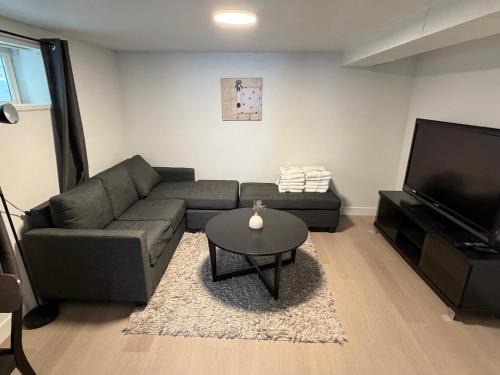 Renfrew-Collingwood House | Newly Renovated house in the heart of Vancouver