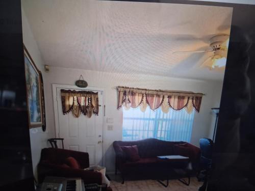 West Park House | none