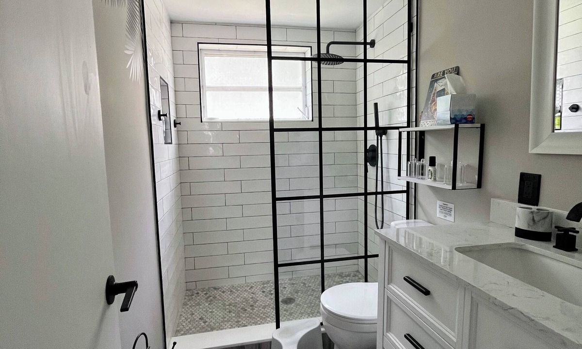 Ocean Ridge Condo | Ocean Ridge Gem: 1bd 1ba steps from pool and private beach! 6+ mos rental