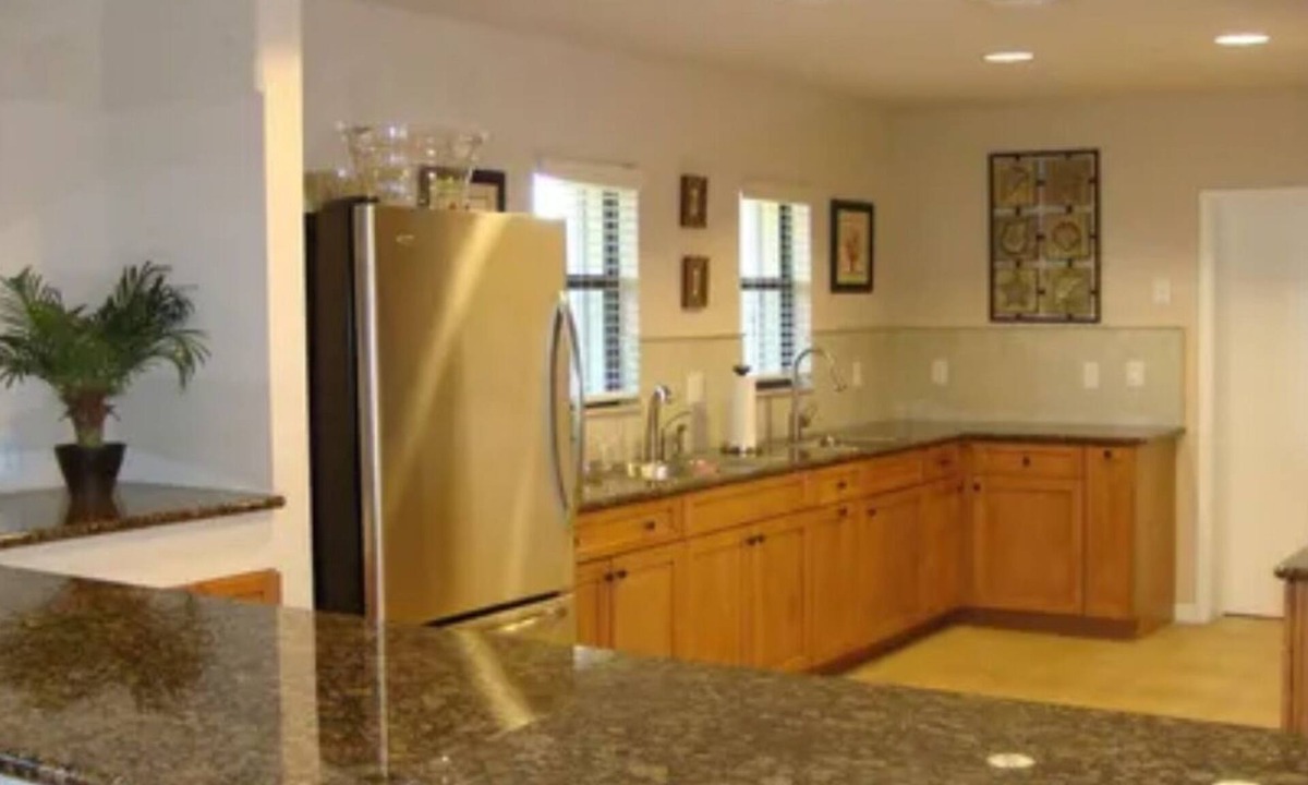 Fort Pierce Shores Condo | Oceanfront 2 bedroom Condo on Hutchinson Island