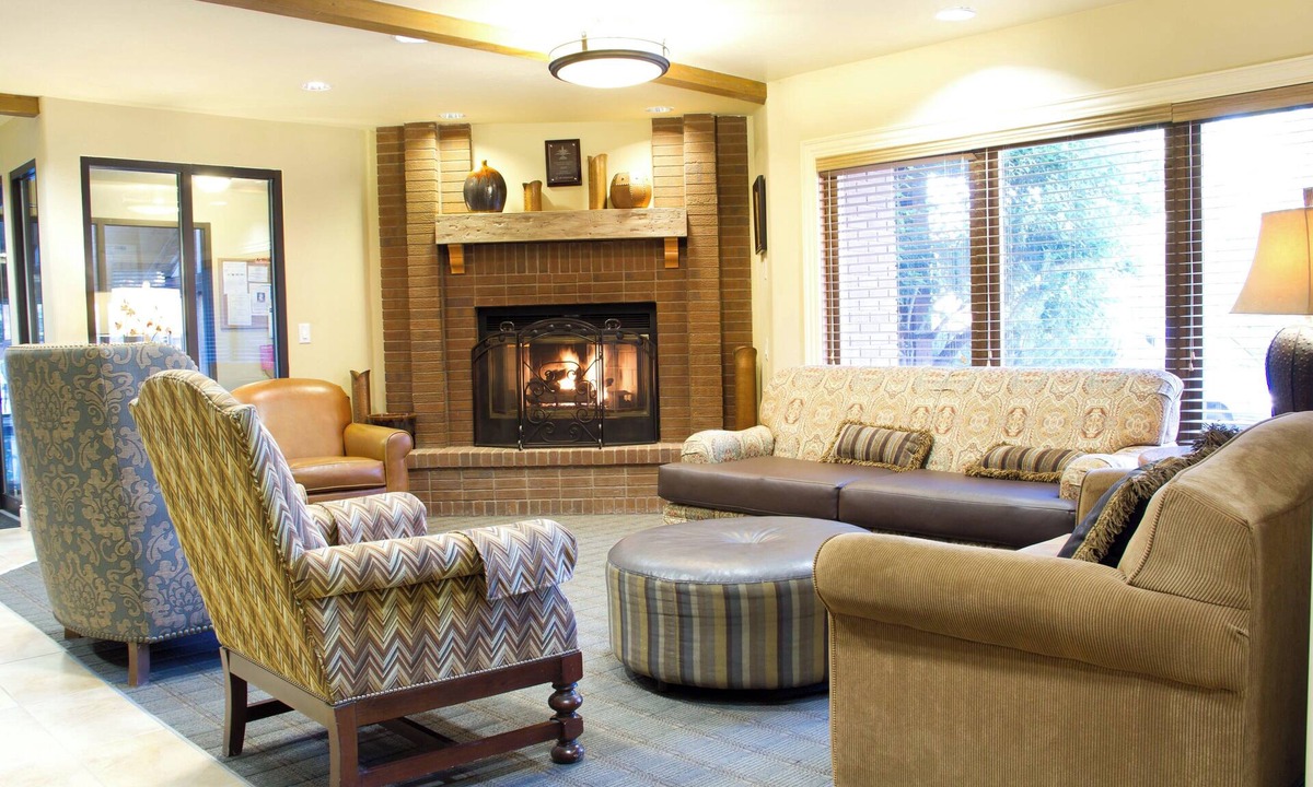 Steamboat Springs Resort | OFFICIAL LISTING | Wyndham - Steamboat Springs 1 BR Condo w/Pools & Ski Shuttle
