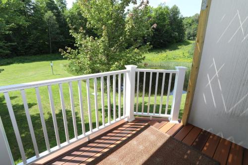 Ludlow Resort | Okemo Mountain Lodging by Vail Resorts