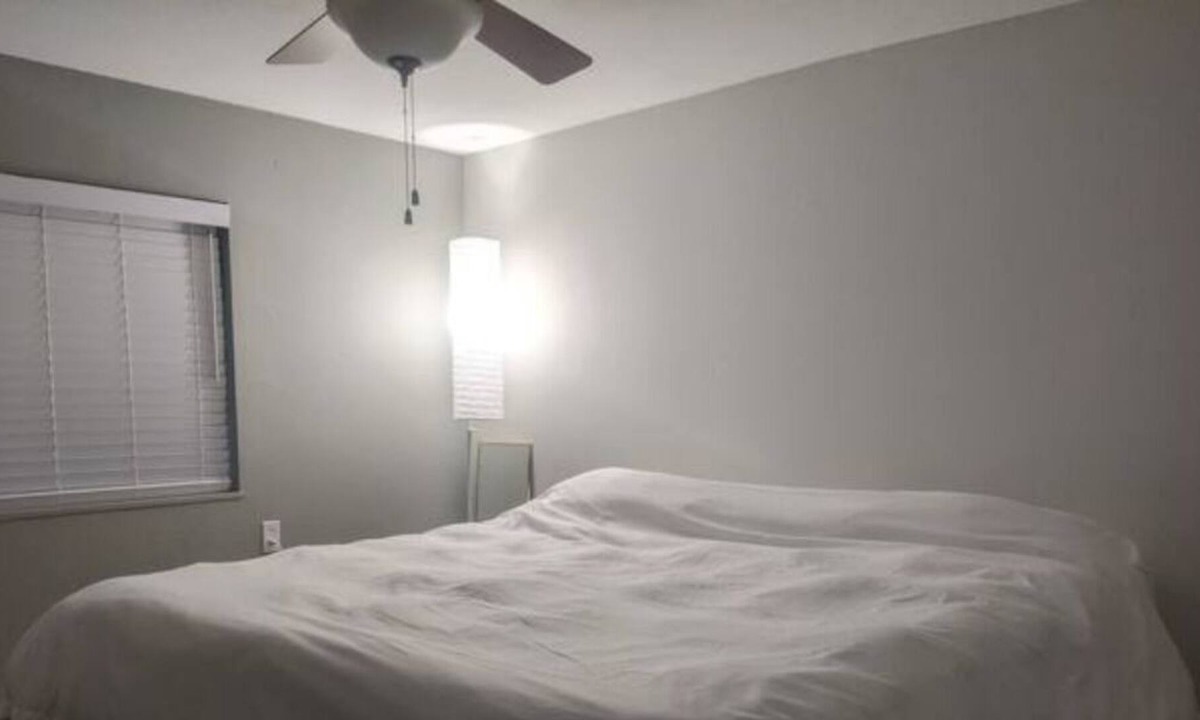 Tahsis Apartment | One bedroom condo located in Northern Vancouver island.