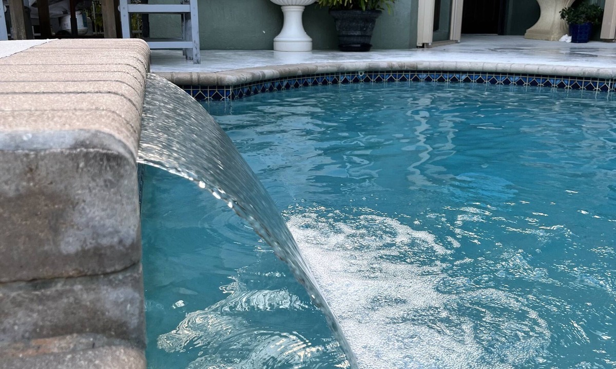 Boynton Beach House | Orchid House- Tropical Paradise-Min. to Beach/Famous Atlantic Ave