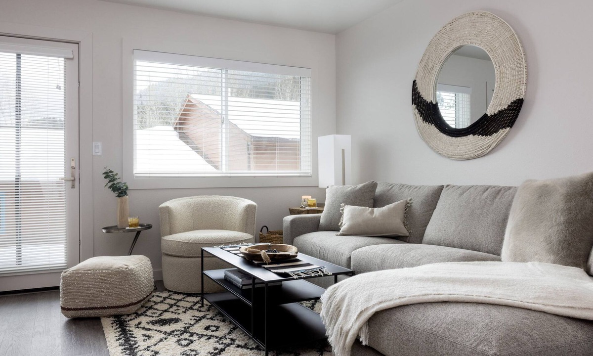 Jackson Condo | Outpost: Pitchfork 2204 - Close to Snow King with private sauna!