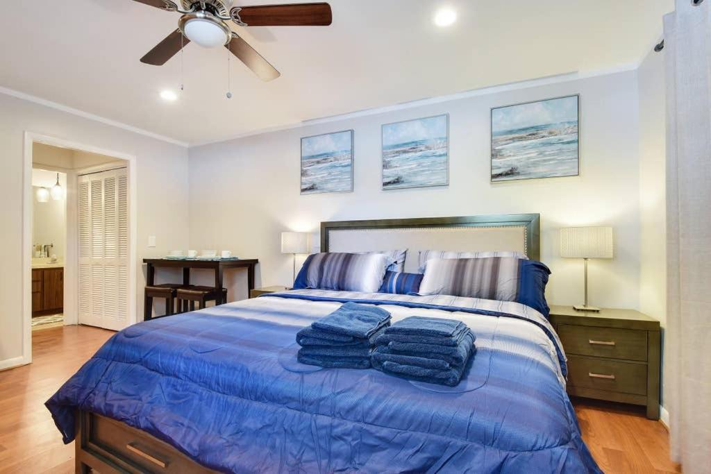 Hunt Club House | Paradise Villa Digsify - Private Heated Pool