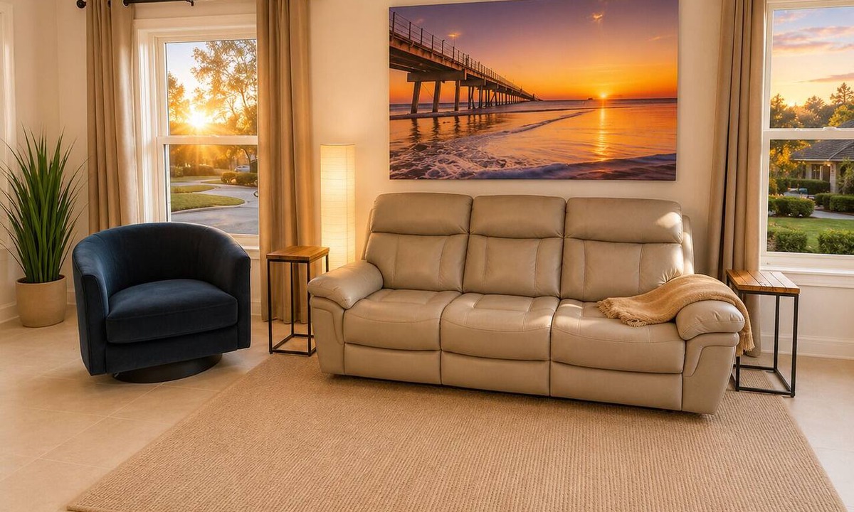 Dania Beach Cottage | Pet-Friendly 3BR Home with Fenced Yard, Wi-Fi & Parking