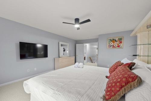 Pickerington House | Pickerington Haven - Home for 10
