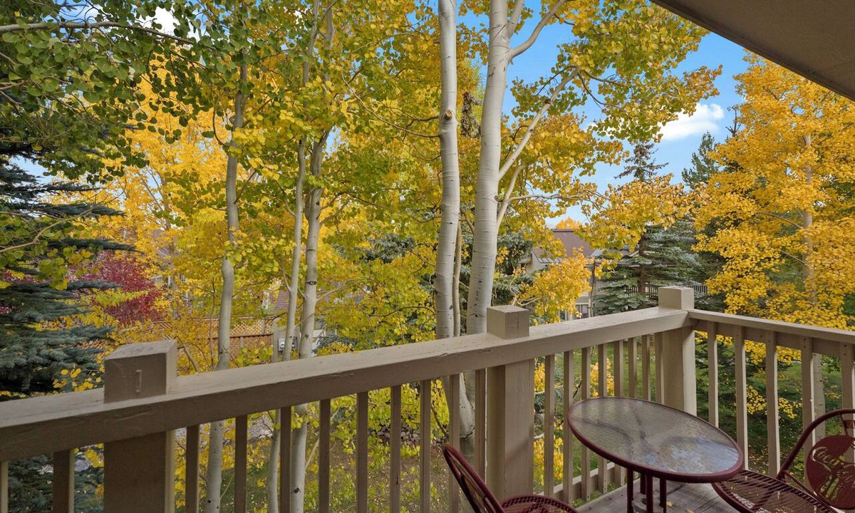 Frisco Condo | Ppt202f3