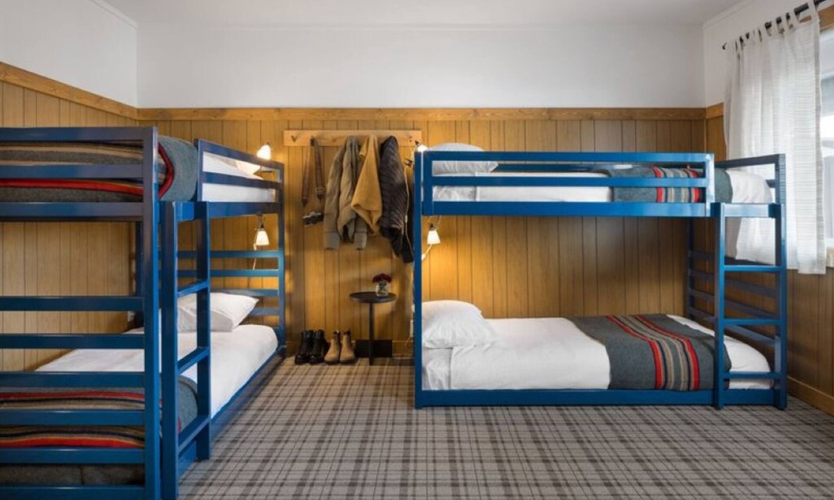 Jackson Hotel | Prime Location! Walk to Restaurants, Jackson Hole Rodeo w/Pool & Parking!