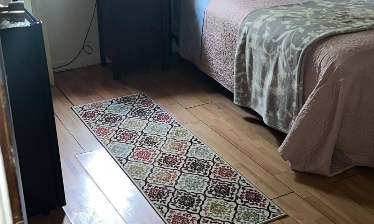 West Hollywood House | Private room for rent