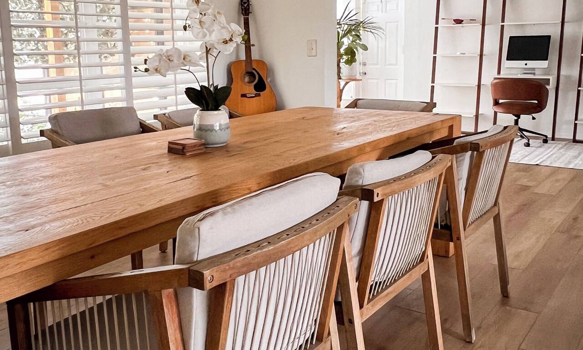 Lighthouse Point House | Quiet Oasis Near Beach & Shops