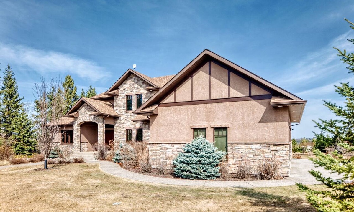 Calgary-Edmonton Corridor Other | Relaxing Countryside Retreat Minutes from Red Deer