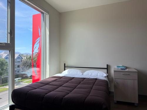 South Pandosy Apartment | Residence & Conference Centre - Kelowna