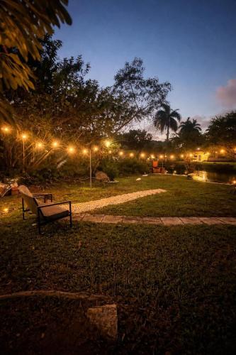 West Little River House | Riio Shores