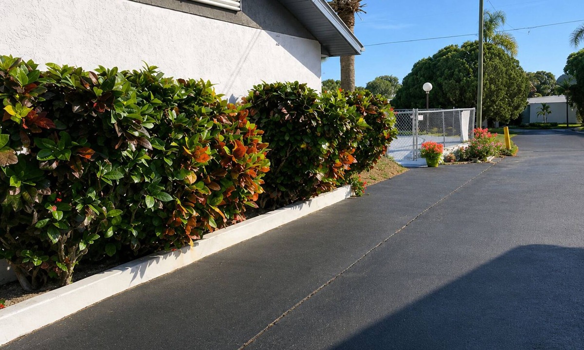 Sebring Hotel | Sebring Inn