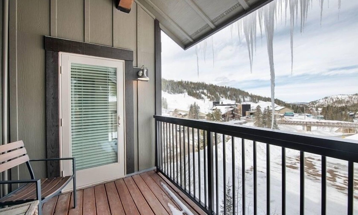Winter Park Condo | Select Unit 3606 - Fraser Crossing/founders Pointe 2 Bedroom Condo