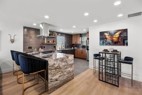 Washington Park House | Serene Dream by Wash Park and Cherry Creek