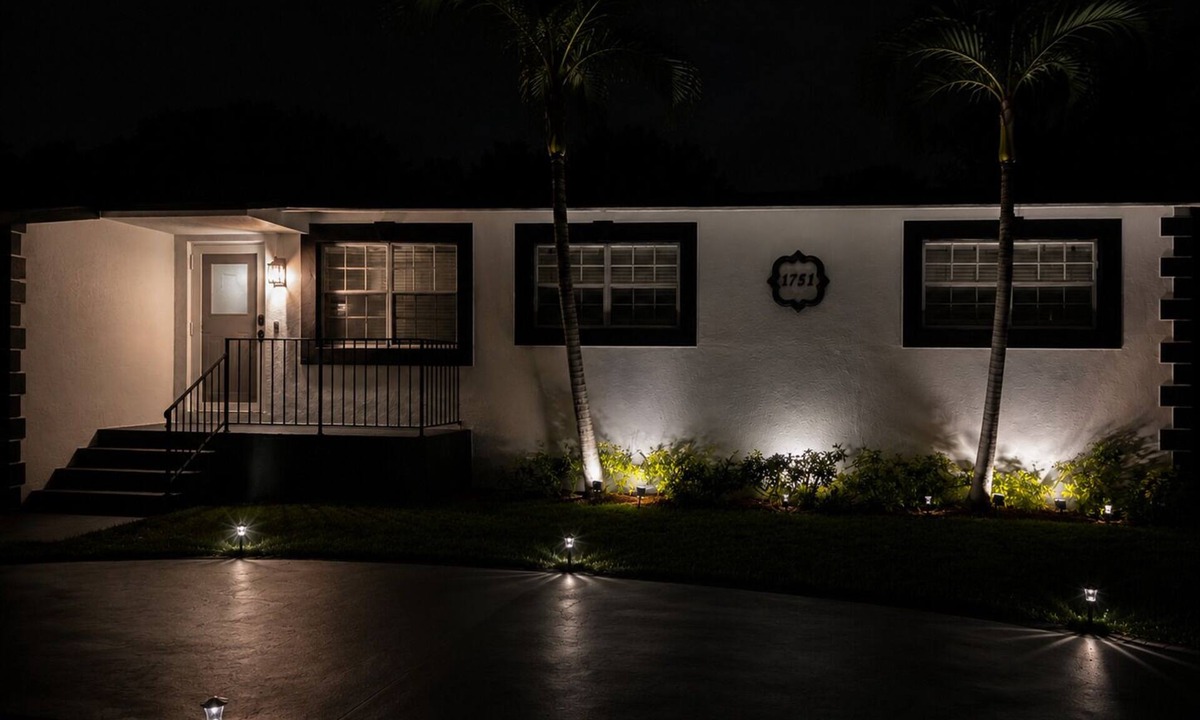 Miami Gardens House | Signature Stay 5 Minutes From Hard Rock Stadium
