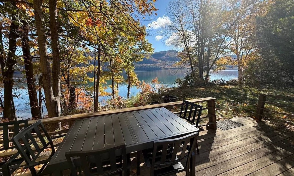 Silver Bay Cottage | Silver Bay Cabin-last minute availability 6/18