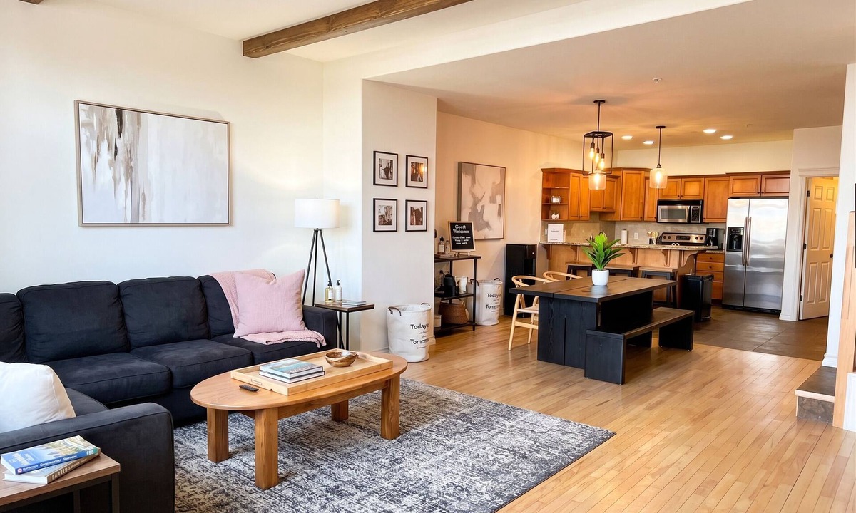 East Kootenay Condo | Ski-In/Out Mountain Escape with Hot Tub