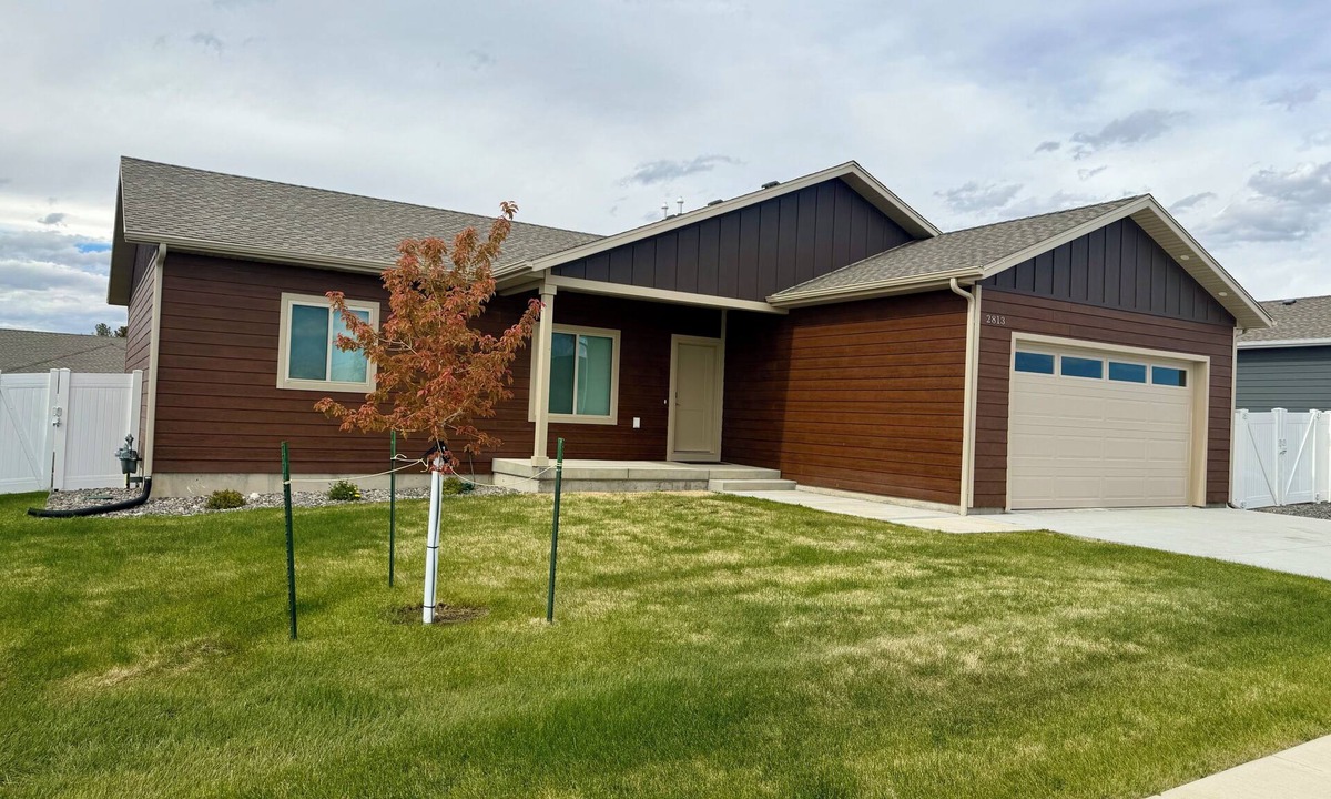 Cody House | Skyview Play and Stay Retreat