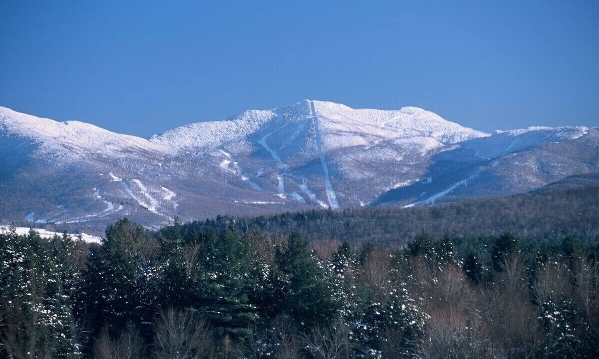 Jeffersonville Resort | Smugglers Notch Resort for Great Winter Fun - Wyndham Affiliated & RCI Gold Lvl