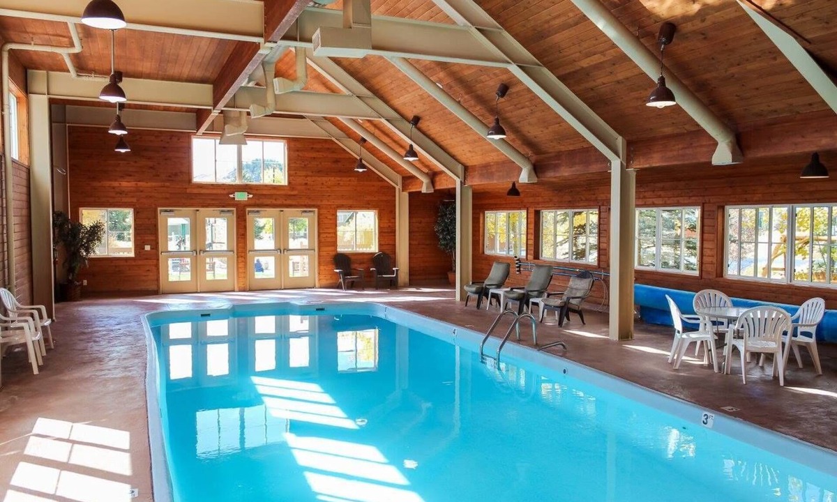 Summit Cove Condo | *Spring Break Special! Great Family Getaway!*