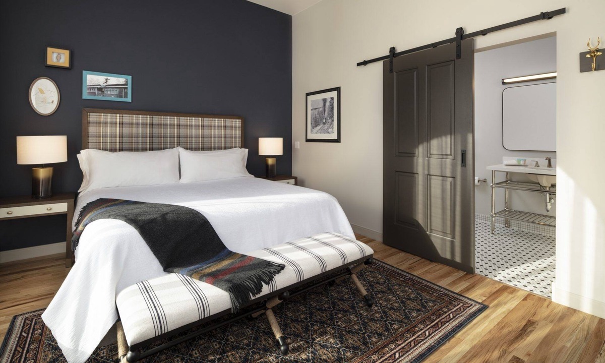 Glenwood Springs Hotel | Stylish Glenwood Getaway Near Riverwalk & Outdoor Recreation | 3 Units
