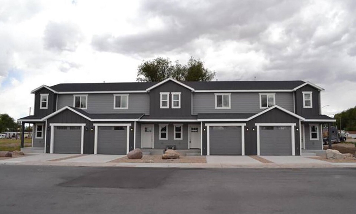 Lyman House | Stylish Home Near Downtown Lyman - Pets Welcome!